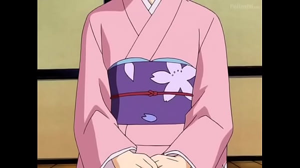 Địt nhau với gái dâm mặc kimono